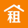 �����ⷿappƻ����v1.0.3 iPhone/ipad��