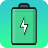 ʡ���Ż���ʦapp����v1.2 ��׿��