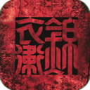 ������֮����1.30(������Ӣ������)