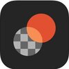Union app��Ѱ�����v1.5.4 �ٷ���