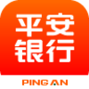 平安安金贷app苹果版下载v2.6.5 iPhone/ipad版
