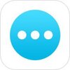 Onavo Extend��׿������v2.5 �޶���