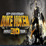 ���𹫾�3D20��������֮�ú�������������Ӳ�̰�