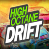 High Octane Drift������������Ӳ�̰�