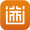 满满金服app官方下载v1.0 安卓版