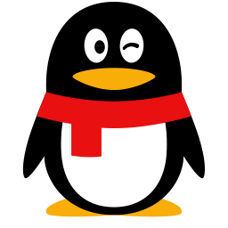 qqǿ�ƼӺ��ѹ���20161.0 ��Ѱ�