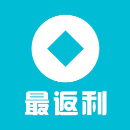���App����v1.6.5 ��׿��
