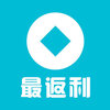 ���App����v1.6.5 ��׿��