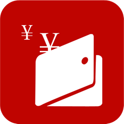 北漂钱包app下载v1.0.1 安卓版