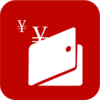 ��ƯǮ��app����v1.0.1 ��׿��