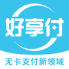 ������app����ƻ����v3.0.5 iPhone/ipad��