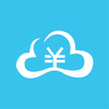 ������App����v3.0.6 �ٷ���
