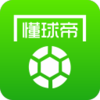 �����2018��Ԥ����app����v5.9.9 ��׿��