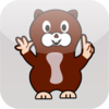 小鼹鼠官方下载V1.0.3 安卓版