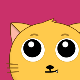 ����ֱ��app����v2.1.0 ���°�