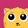 ����ֱ��app����v2.1.0 ���°�