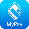 ���׸��뵽App����v1.2.2 ��׿��