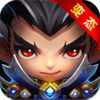 һ�ﵱǧhd�����޸�������v1.4.0 ������Ѱ�