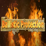 ��������(Ballistic Protection)����������Ӳ�̰�