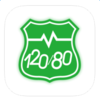 12080Ѫѹ�����߰�ios����v1.0.1 iPhone��