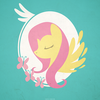 Fluttershy����app����v1.0 ��׿��