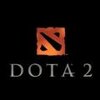 林俊杰dota2音乐包mp3下载无损版