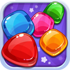 �������Ǵ�����ƻ����v1.0 iPhone/ipad��