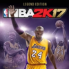 NBA 2K17ӣľ�����浵�������°�