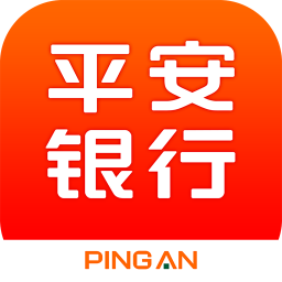 ƽ������App����v2.6.4 �ٷ���