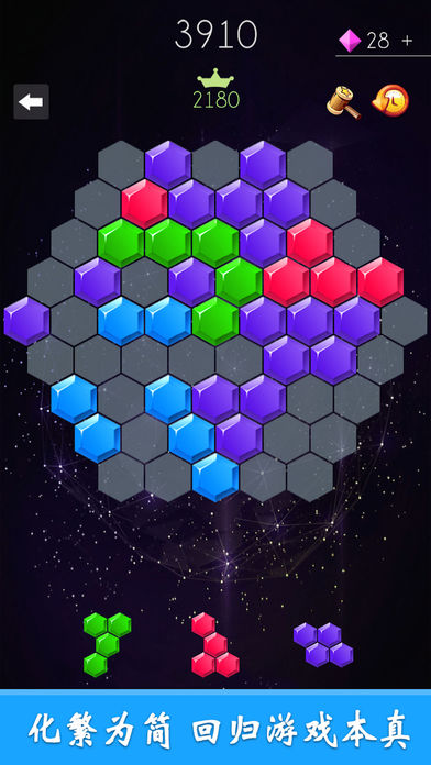 ��������������ƻ����v1.0.0 iPhone/ipad��