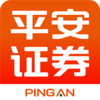 ƽ����e��App����v5.12 �ٷ���