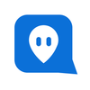 �۰�����iOS��app����v1.8.0 iPhone/iPad��