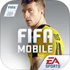 FIFA Mobile Soccer��׿������v2.1.0 ���İ�