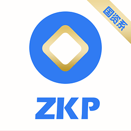 �пƽ��app����v1.0.9 ��׿��