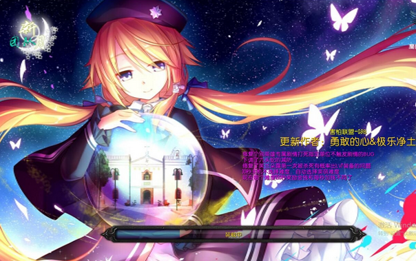 ��������0.9B��cd������p���渽����Ӣ������