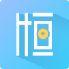 ��������app����v1.0 ��׿��
