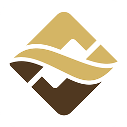 ����ͨApp����v2.2.1 �ٷ���