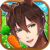 马之王子殿下中文版下载v1.0.0 手机版