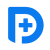 �ٶ�ҽ��ƻ��������v2.8.0 iPhone/iPad��