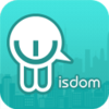 �ǻ���ɽapp�ҳ�������v5.0 ���°�