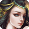 ����Ҳ�ٶȰ�v1.5.5 ��׿��