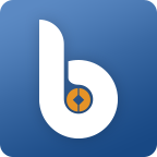 ��˼��app�ٷ�����v1.0 ��׿��