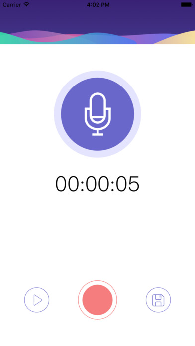 QKmic �ֻ�������v3.0 ƻ����