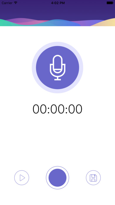 QKmic �ֻ�������v3.0 ƻ����