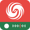 ���FM ipad������v7.0.0 ƻ����