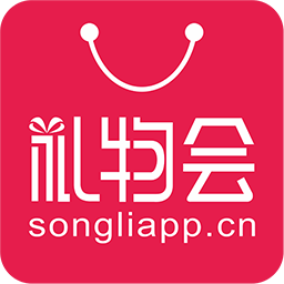 �����app����v2.0 ��׿��
