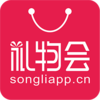 �����app����v2.0 ��׿��