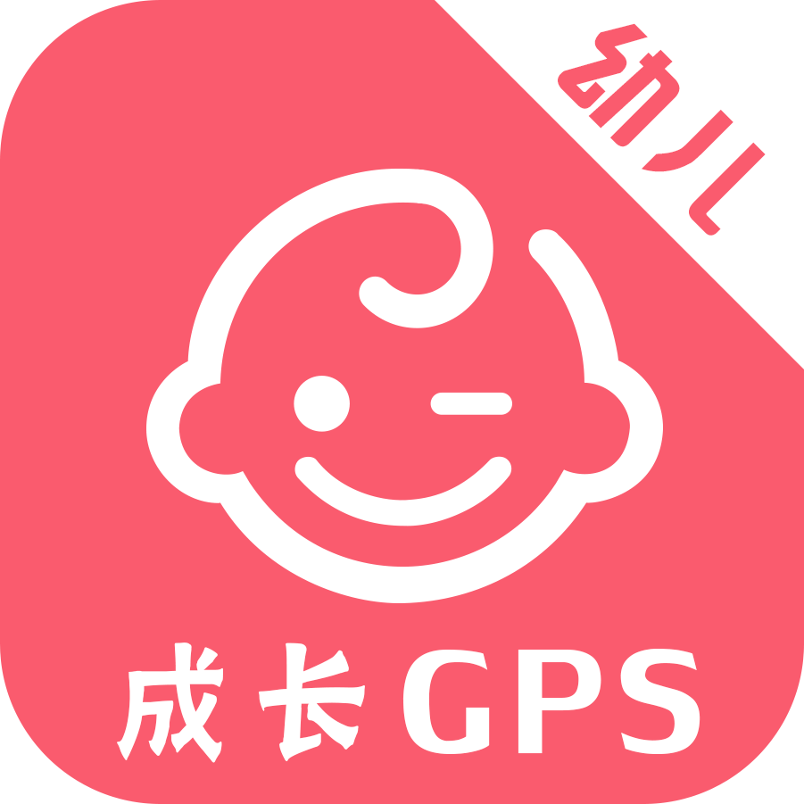 �ɳ�GPS�׶���app����v1.0 ��׿��