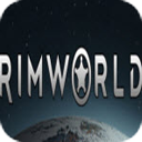 rimworld a15