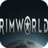 rimworld a15����������pcӲ�̰�